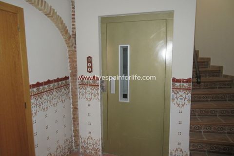 Landejendom i Albatera, Alicante, Albatera - € 1.050.000 | Ref: Alba RR - foto 39