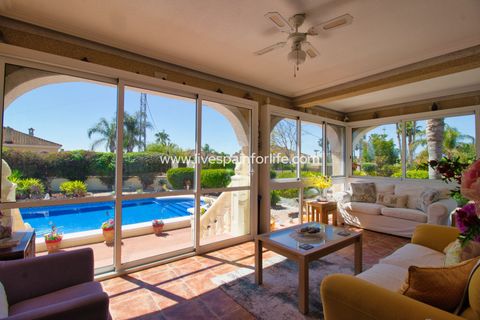 Landejendom i Catral, Alicante, Catral - € 379.995 | Ref: Cat MMT-D - foto 2