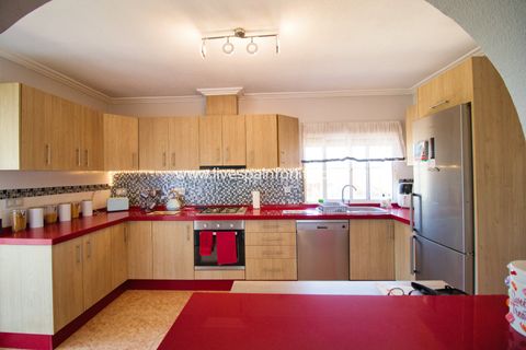Landejendom i Catral, Alicante, Catral - € 379.995 | Ref: Cat MMT-D - foto 3