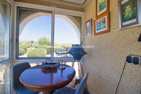 Landejendom i Catral, Alicante, Catral - € 379.995 | Ref: Cat MMT-D - foto 24