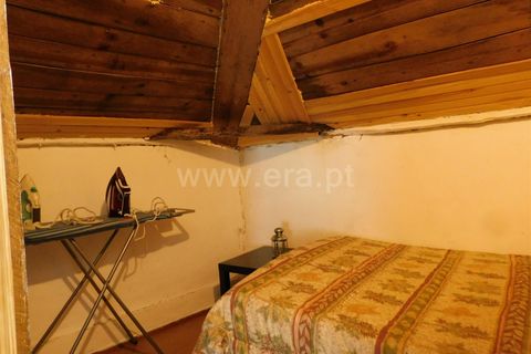 Villa a Seia, Guarda, Seia - € 44.000 | Ref: 382260048 - foto 3