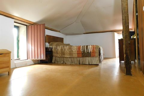 Villa a Seia, Guarda, Seia - € 44.000 | Ref: 382260048 - foto 4