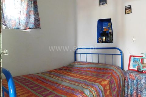 Villa a Seia, Guarda, Seia - € 44.000 | Ref: 382260048 - foto 5