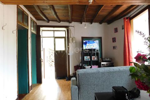 Villa a Seia, Guarda, Seia - € 44.000 | Ref: 382260048 - foto 6