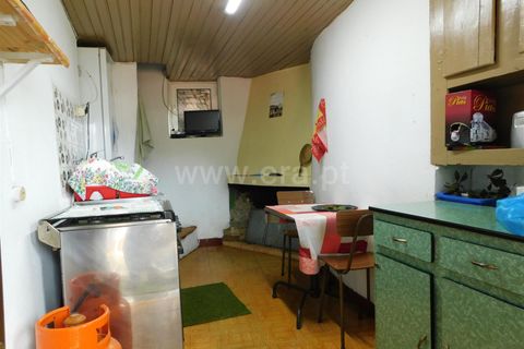 Villa a Seia, Guarda, Seia - € 44.000 | Ref: 382260048 - foto 7