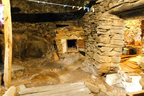 Villa a Seia, Guarda, Seia - € 44.000 | Ref: 382260048 - foto 8