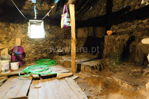 Villa a Seia, Guarda, Seia - € 44.000 | Ref: 382260048 - foto 9