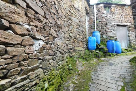 Villa a Seia, Guarda, Seia - € 44.000 | Ref: 382260048 - foto 11