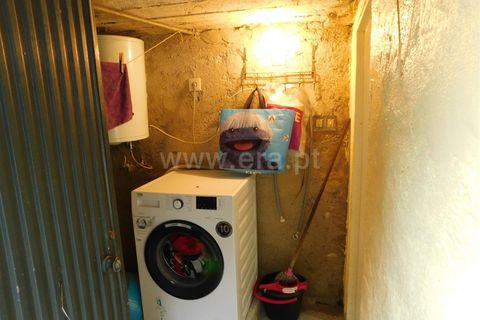 Villa a Seia, Guarda, Seia - € 44.000 | Ref: 382260048 - foto 12