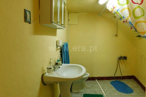 Villa a Seia, Guarda, Seia - € 44.000 | Ref: 382260048 - foto 13