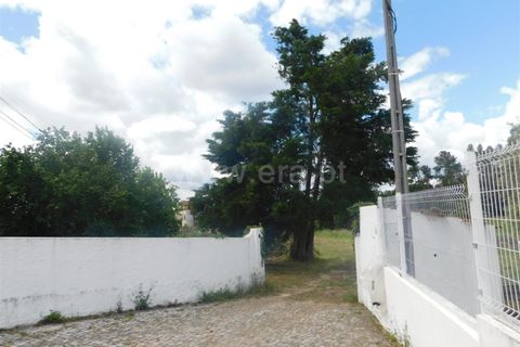 Byhus i Seia, Guarda, Seia - € 225.000 | Ref: 382260049 - foto 2