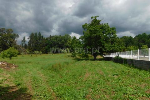 Byhus i Seia, Guarda, Seia - € 225.000 | Ref: 382260049 - foto 3