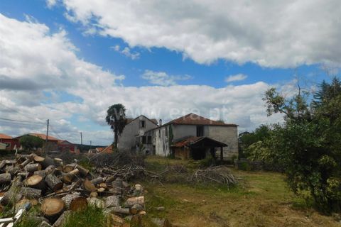Byhus i Seia, Guarda, Seia - € 225.000 | Ref: 382260049 - foto 4