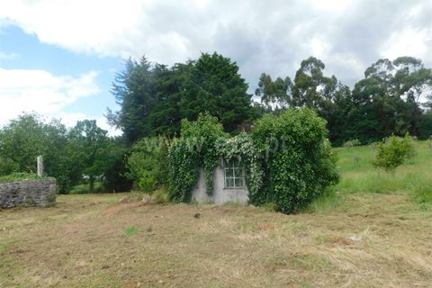 Byhus i Seia, Guarda, Seia - € 225.000 | Ref: 382260049 - foto 5