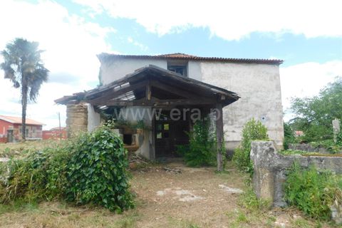 Byhus i Seia, Guarda, Seia - € 225.000 | Ref: 382260049 - foto 6