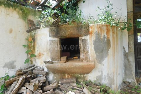 Byhus i Seia, Guarda, Seia - € 225.000 | Ref: 382260049 - foto 7