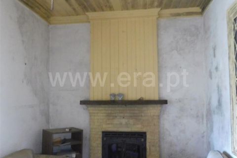 Byhus i Seia, Guarda, Seia - € 225.000 | Ref: 382260049 - foto 10