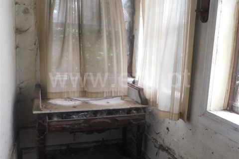 Byhus i Seia, Guarda, Seia - € 225.000 | Ref: 382260049 - foto 11