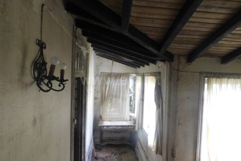 Byhus i Seia, Guarda, Seia - € 225.000 | Ref: 382260049 - foto 12