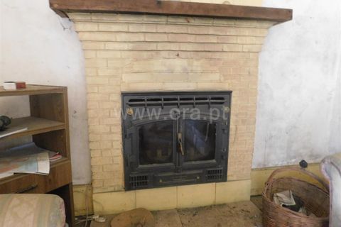 Byhus i Seia, Guarda, Seia - € 225.000 | Ref: 382260049 - foto 13