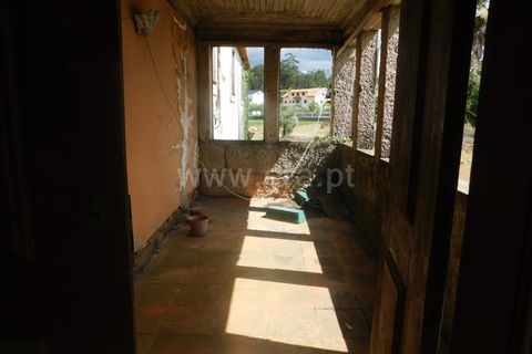 Byhus i Seia, Guarda, Seia - € 225.000 | Ref: 382260049 - foto 14