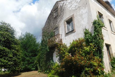 Byhus i Seia, Guarda, Seia - € 225.000 | Ref: 382260049 - foto 16