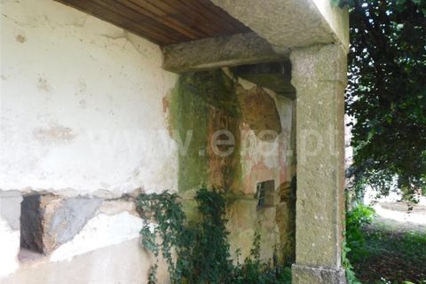 Byhus i Seia, Guarda, Seia - € 225.000 | Ref: 382260049 - foto 17