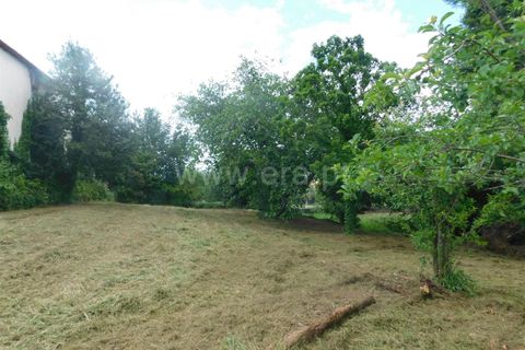 Byhus i Seia, Guarda, Seia - € 225.000 | Ref: 382260049 - foto 18