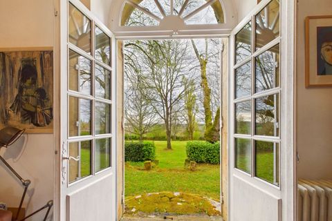 Villa a Lanquais, Dordogne, Lanquais - € 989.000 | Ref: BVI80285 - foto 7