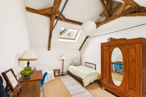 Villa a Lanquais, Dordogne, Lanquais - € 989.000 | Ref: BVI80285 - foto 12