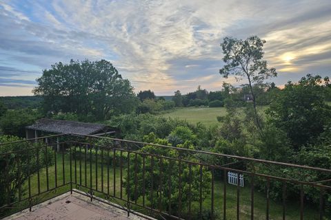 Villa a Lanquais, Dordogne, Lanquais - € 989.000 | Ref: BVI80285 - foto 13
