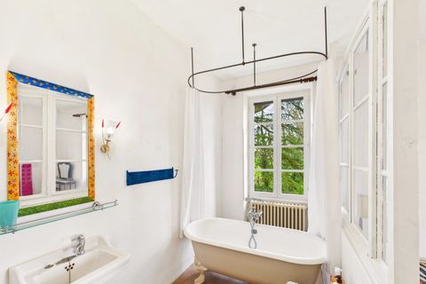 Villa a Lanquais, Dordogne, Lanquais - € 989.000 | Ref: BVI80285 - foto 15