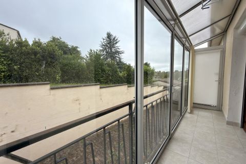 Villa a Ruffec, Charente, Ruffec - € 152.600 | Ref: BVI85652 - foto 6