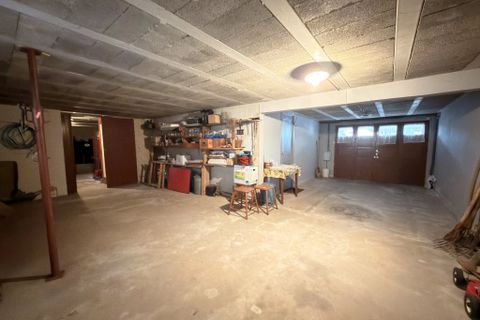 Villa a Ruffec, Charente, Ruffec - € 152.600 | Ref: BVI85652 - foto 15
