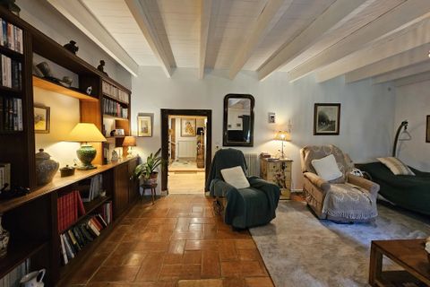 Villa i Mazerolles, Charente, Mazerolles - € 477.000 | Ref: BVI85272 - foto 14