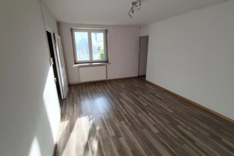 Landsbyhus i Tillou, Deux-Sevres, Tillou - € 152.600 | Ref: BVI83950 - foto 6