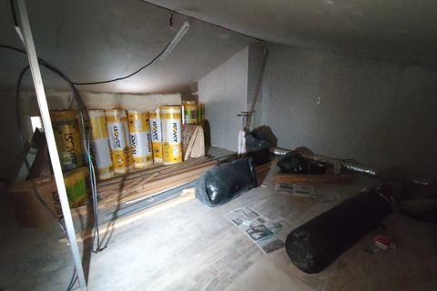 Landsbyhus i Tillou, Deux-Sevres, Tillou - € 152.600 | Ref: BVI83950 - foto 10