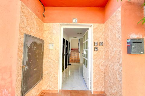 Apartament a San Miguel De Salinas, Alicante - foto 3