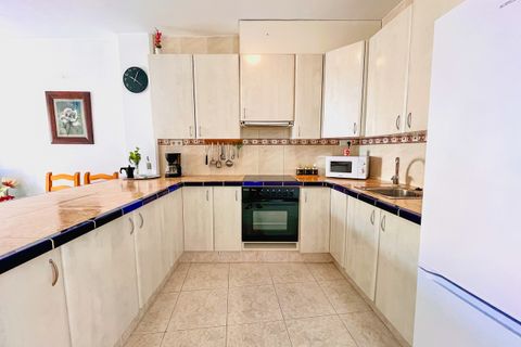Apartament a San Miguel De Salinas, Alicante - foto 4