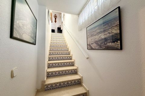 Villa i Ciudad Quesada, Alicante, Ciudad Quesada - € 595.000 | Ref: 779975 - foto 6