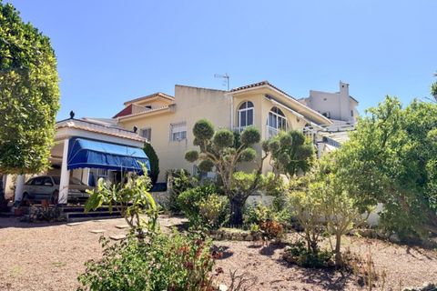 Villa i Ciudad Quesada, Alicante, Ciudad Quesada - € 595.000 | Ref: 779975 - foto 12