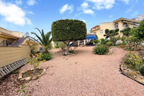 Villa i Ciudad Quesada, Alicante, Ciudad Quesada - € 595.000 | Ref: 779975 - foto 22