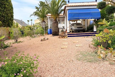 Villa i Ciudad Quesada, Alicante, Ciudad Quesada - € 595.000 | Ref: 779975 - foto 23