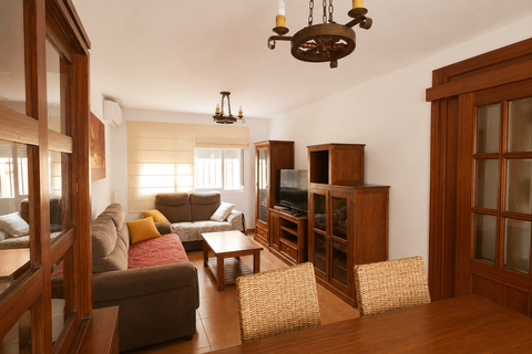 Villa a Tarifa, Cadiz, Tarifa - € 595.000 | Ref: KES_CAD_1102 - foto 2