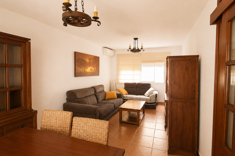 Villa a Tarifa, Cadiz, Tarifa - € 595.000 | Ref: KES_CAD_1102 - foto 3