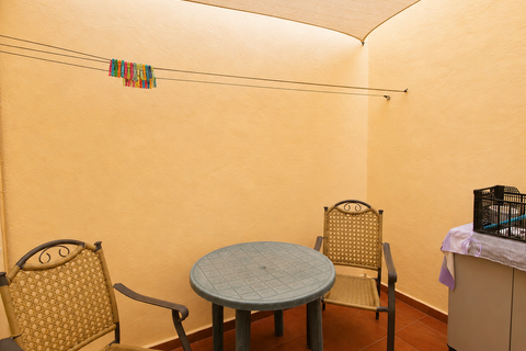 Villa a Tarifa, Cadiz, Tarifa - € 595.000 | Ref: KES_CAD_1102 - foto 7