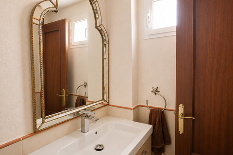 Villa a Tarifa, Cadiz, Tarifa - € 595.000 | Ref: KES_CAD_1102 - foto 8