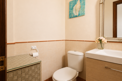 Villa a Tarifa, Cadiz, Tarifa - € 595.000 | Ref: KES_CAD_1102 - foto 9
