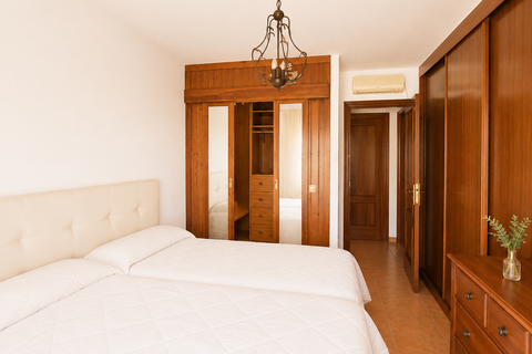 Villa a Tarifa, Cadiz, Tarifa - € 595.000 | Ref: KES_CAD_1102 - foto 10