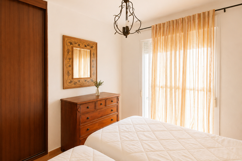 Villa a Tarifa, Cadiz, Tarifa - € 595.000 | Ref: KES_CAD_1102 - foto 11